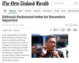 editorial