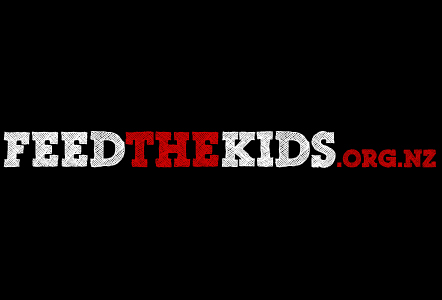 feed-the-kids-logo