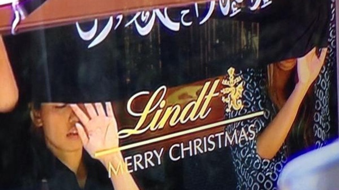The Sydney Siege how it affects New Zealand