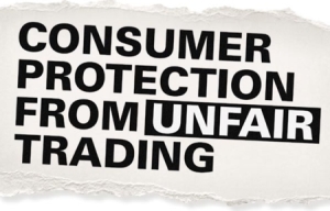 consumer-protection02