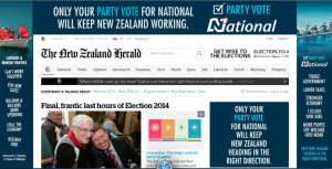 NZHERALD