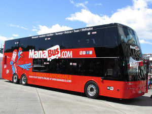 manabus