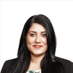 Roshni-Sami