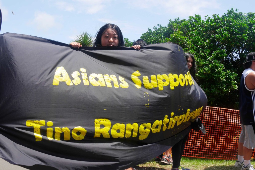 TinoAsians2