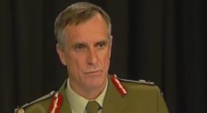 armychief