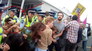 police 2