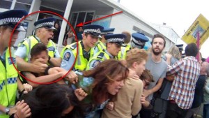 police3