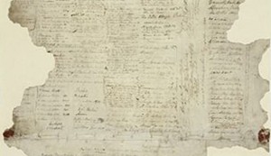 treaty_of_waitangi_2_3_4_E1