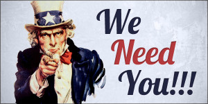 we-need-you
