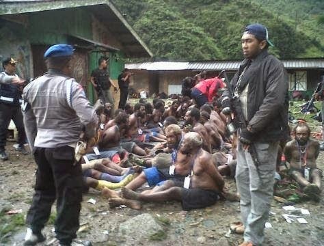 westpapua