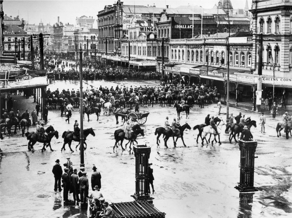 11713747_978375785556386_852559341391009252_o