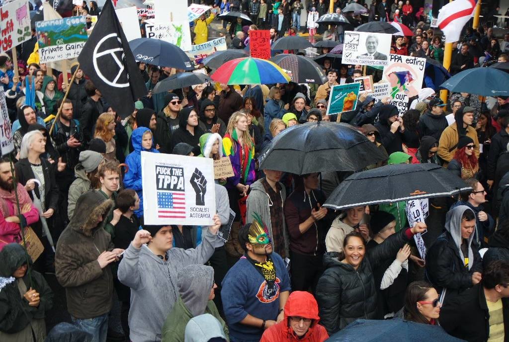 11872276_10152973999917601_7760153313934777155_o