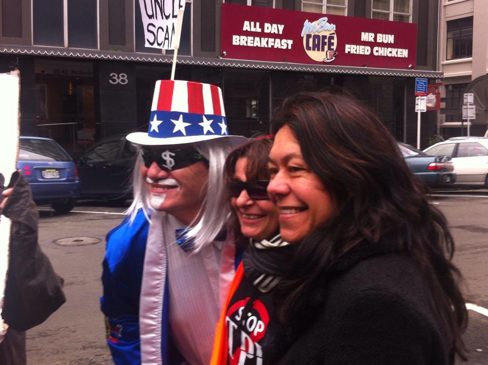 11880431_10203426410900128_399332796206408959_n