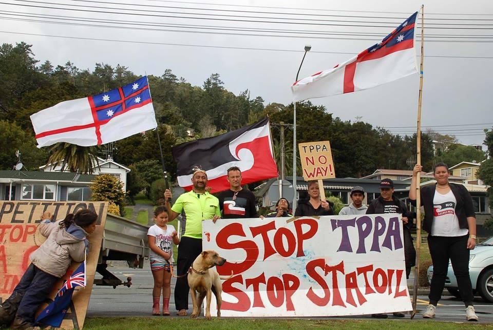 11885257_1078501385501300_3067271452433287466_n