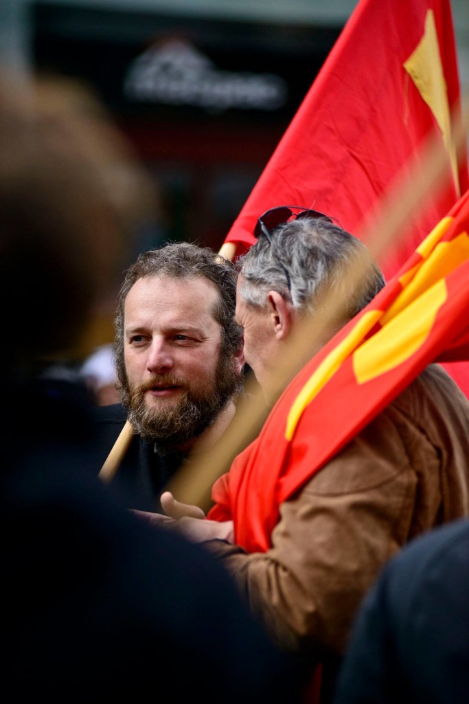 11891482_10153692135225312_1120476367745452434_o