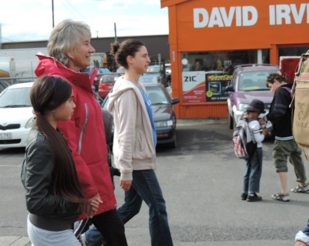 11894401_995709607145787_423238939913342718_o