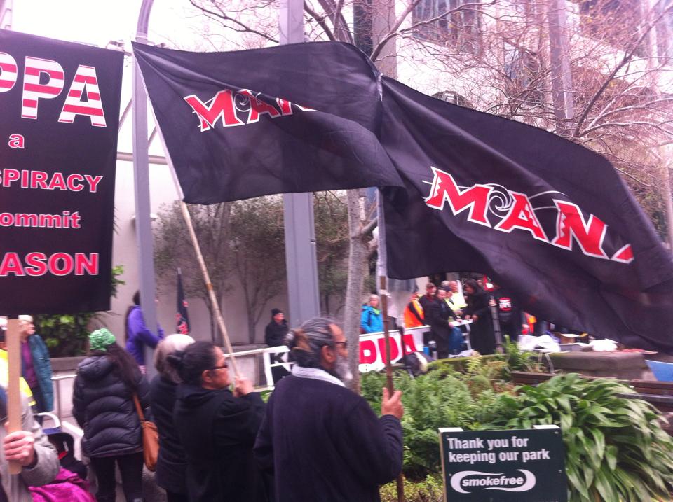 11899828_10203426412180160_1346703054702880251_n