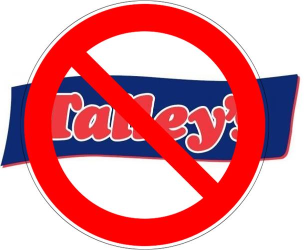 The Talleyban want to control our Facebook and Social networking.