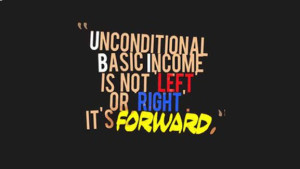 basicincome