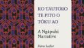 Ko Te Hakapapa: He Taonga o Te Tātari
