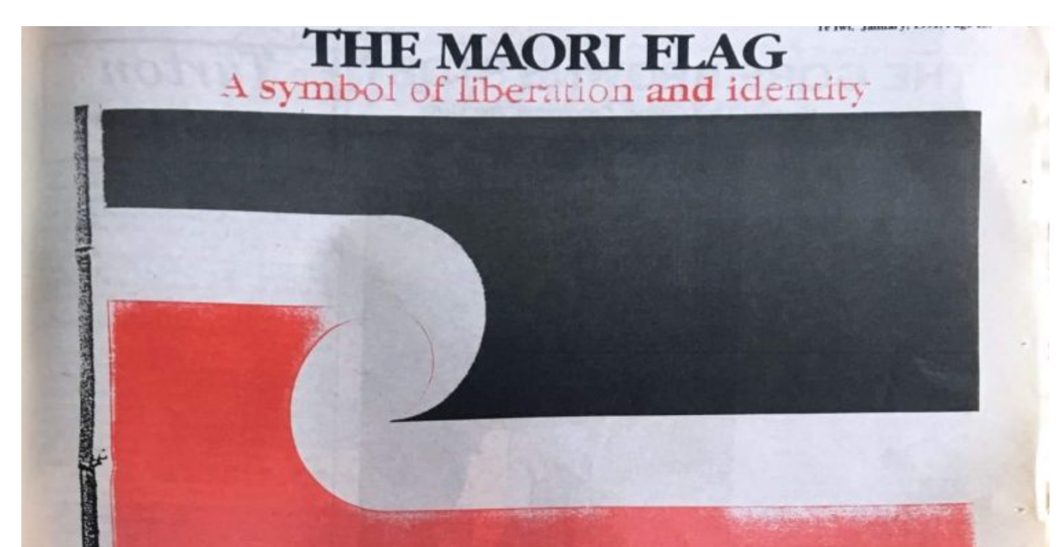 Tino Flag v1 1990-        v2    2022