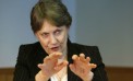 Campaign to undermine Helen Clark’s bid for the United Nations.